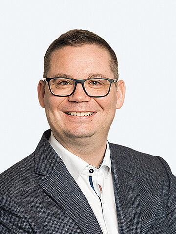  Christopher Rossbach