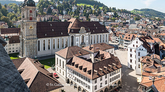 UNESCO-Weltkulturerbe