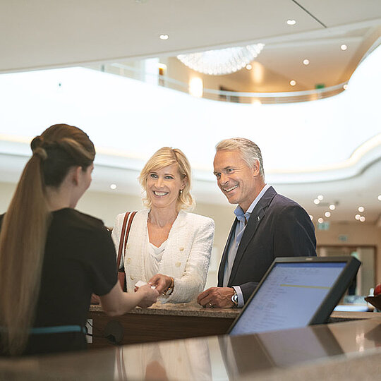 7 für 6 Oberwaid Ferien