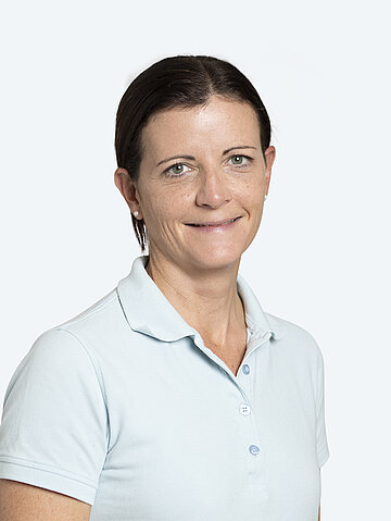  Barbara Sprenger