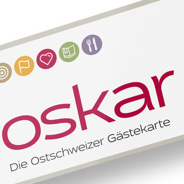Adventure Holidays With Oskar