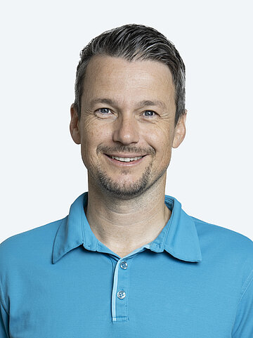  Sascha Niedzielski