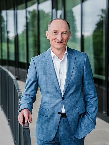  Markus Baumgartner