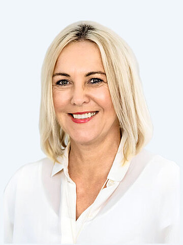  Dr. med. Michaela Wöhlermann