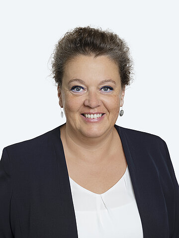 Dr. med. Anke Ponath
