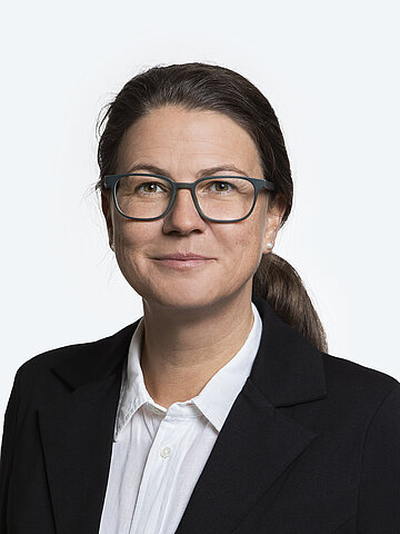  Diana Angerhausen